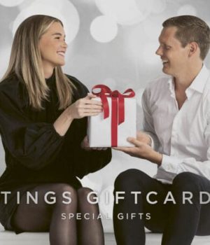 Tings gåvokort 2022