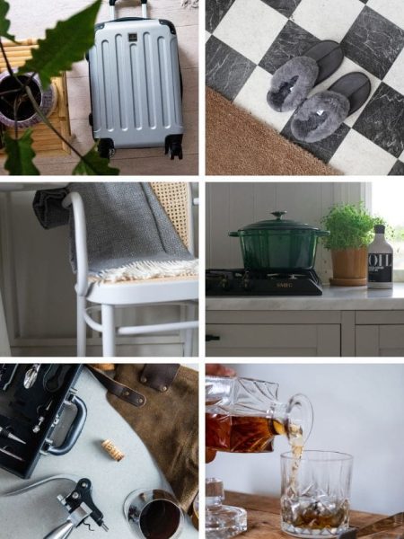 House of regalo gåvokort 2022 gåvor