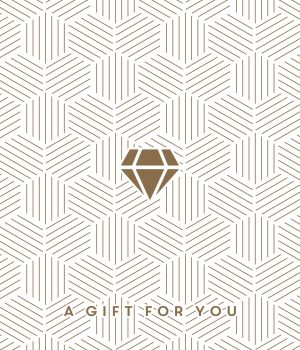 Joyful giftcard 2022