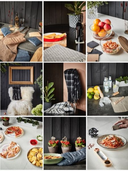 Magasin giftcard 2022 gåvor Magasin giftcard 2022 gåvor