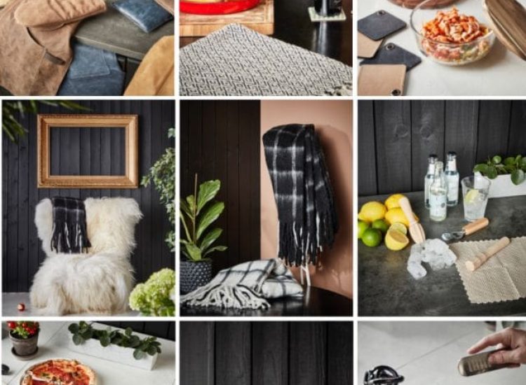 Magasin giftcard 2022 gåvor Magasin giftcard 2022 gåvor