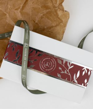 House of regalo gåvokort 2022